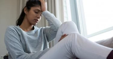 أسباب نقص فيتامين د وعلاجه